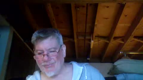 mrblade666 online show from February 2026 01:57:02 AM