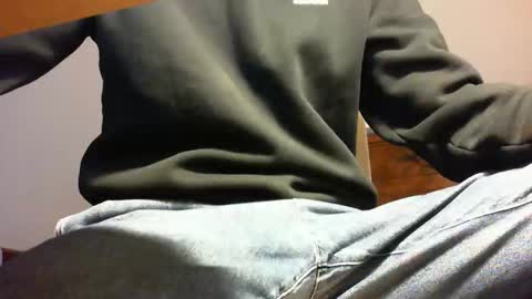 bobby online show from February 2026 12:01:02 PM