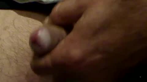 Snapshot of mrboombastic6969 chatting on January 2025 09:20:01 PM Mr boom online show from January 2025 09:20:01 PM