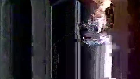 Mr boom online show from June 2026 08:02:02 PM
