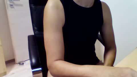 mrbooo3 online show from February 2025 12:24:02 PM