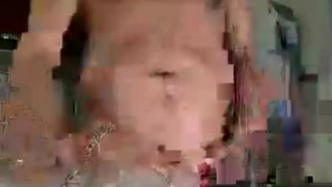mrboy91vr online show from August 2026 06:54:01 PM