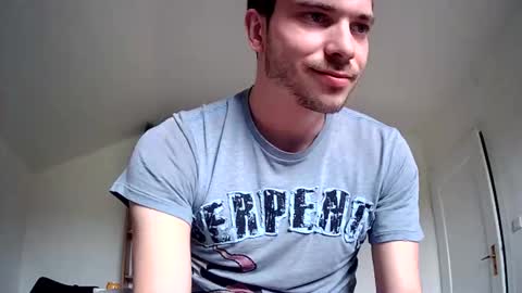 Snapshot of mrboyyyy chatting on April 2026 02:27:02 PM ... online show from April 2026 02:27:02 PM