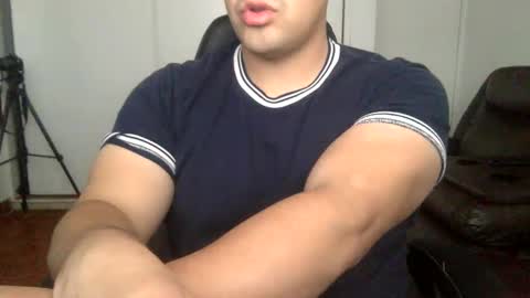 Mr Bree online show from January 2025 11:59:01 PM