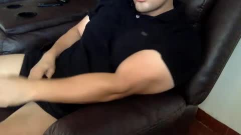 Mr Bree online show from September 2025 06:30:02 PM