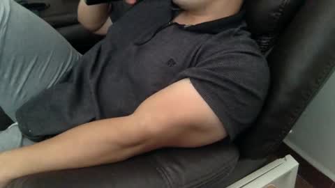 Mr Bree online show from October 2025 09:59:02 PM