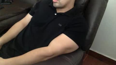 Mr Bree online show from April 2026 03:10:02 PM