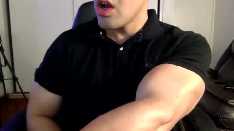 Mr Bree online show from May 2026 04:04:02 PM