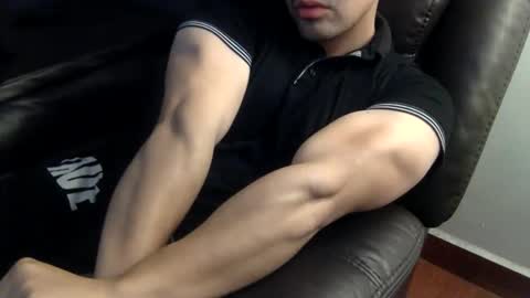 Mr Bree online show from May 2026 03:52:02 PM