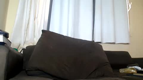 Snapshot of mrbrown_strong chatting on December 2024 11:44:01 AM mr brown online show from December 2024 11:44:01 AM