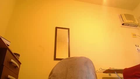 Snapshot of mrbrown_strong chatting on December 2024 02:35:02 PM mr brown online show from December 2024 02:35:02 PM