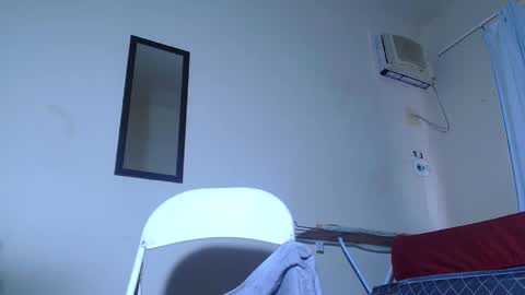 Snapshot of mrbrown_strong chatting on December 2024 10:49:02 AM mr brown online show from December 2024 10:49:02 AM