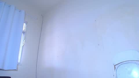 Snapshot of mrbrown_strong chatting on December 2024 01:56:02 PM mr brown online show from December 2024 01:56:02 PM