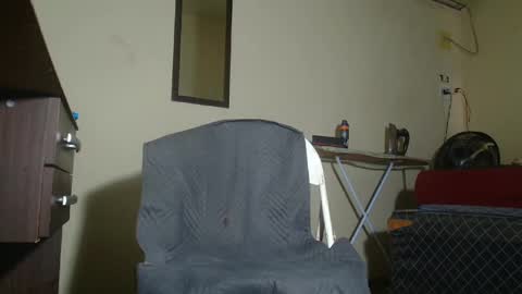 Snapshot of mrbrown_strong chatting on March 2025 07:26:02 PM mr brown online show from March 2025 07:26:02 PM