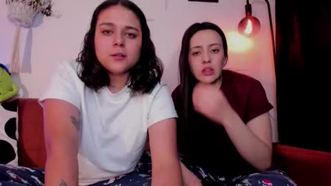 Laura online show from February 2026 03:36:02 AM