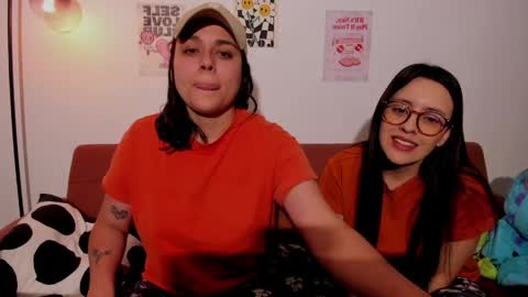 Laura online show from April 2026 03:45:02 AM