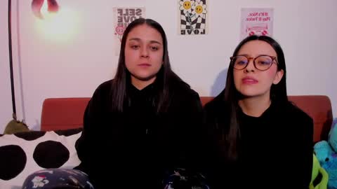 Laura online show from June 2026 04:47:02 AM