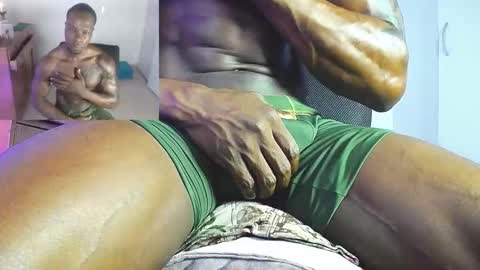 byron online show from December 2025 01:16:02 PM