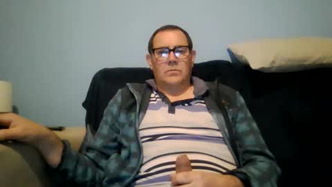 Snapshot of mrcaruso chatting on February 2026 09:00:02 PM Mrcaruso online show from February 2026 09:00:02 PM