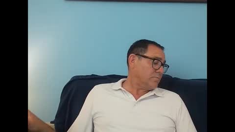 Mrcaruso online show from June 2026 04:02:02 PM