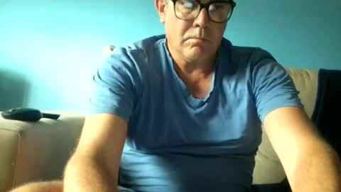 Mrcaruso online show from June 2026 04:53:01 PM