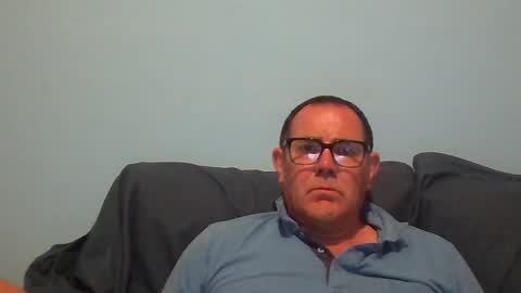 Mrcaruso online show from June 2026 04:00:02 PM