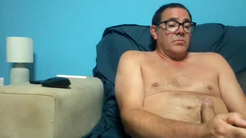 Mrcaruso online show from July 2026 04:05:02 PM
