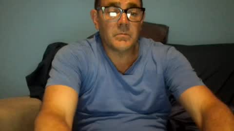 Mrcaruso online show from July 2026 10:35:02 AM