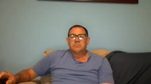 Mrcaruso online show from July 2026 05:48:02 AM