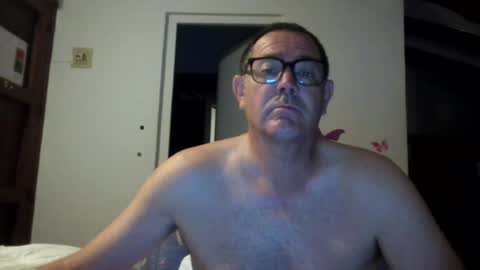 Mrcaruso online show from August 2026 05:39:02 AM