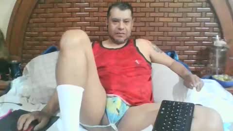 mrcforyou online show from March 2026 09:10:01 PM