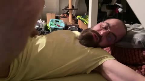 Snapshot of mrcharlybrown chatting on December 2024 05:07:02 PM Mike online show from December 2024 05:07:02 PM