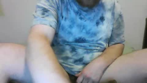 mrchico911 online show from January 2025 12:27:02 AM