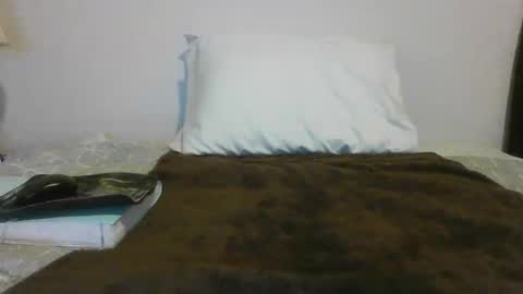 mrchico911 online show from February 2025 07:48:01 AM