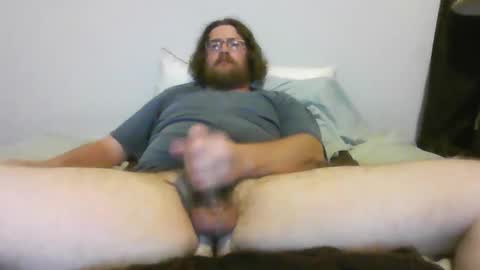 mrchico911 online show from October 2025 06:55:02 AM