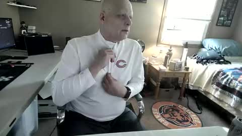 MrClean55 online show from January 2026 04:32:02 PM