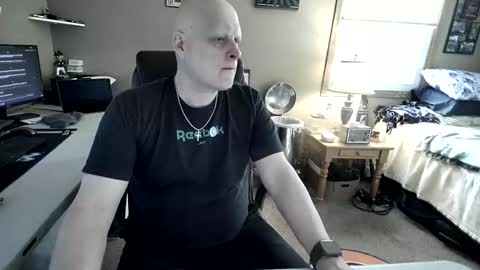 MrClean55 online show from February 2026 04:48:01 PM