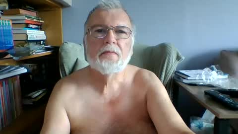 mrcloseup online show from May 2026 06:10:02 AM