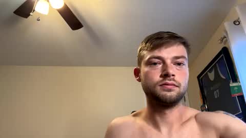 mrcoolguy68 online show from June 2026 04:28:02 PM