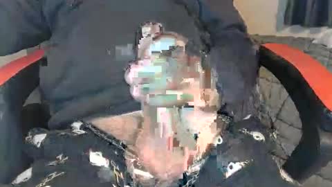 Snapshot of mrcraig40 chatting on January 2026 04:28:01 AM mrcraig40 online show from January 2026 04:28:01 AM