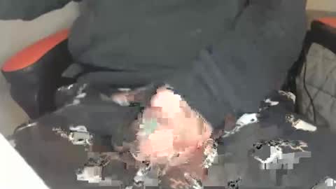 Snapshot of mrcraig40 chatting on January 2026 03:54:01 AM mrcraig40 online show from January 2026 03:54:01 AM