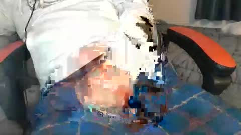 Snapshot of mrcraig40 chatting on January 2026 03:54:01 AM mrcraig40 online show from January 2026 03:54:01 AM