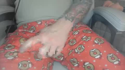 Snapshot of mrcraig40 chatting on February 2026 06:32:02 AM mrcraig40 online show from February 2026 06:32:02 AM