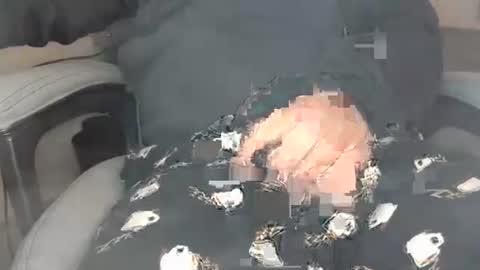 Snapshot of mrcraig40 chatting on February 2026 04:02:01 AM mrcraig40 online show from February 2026 04:02:01 AM