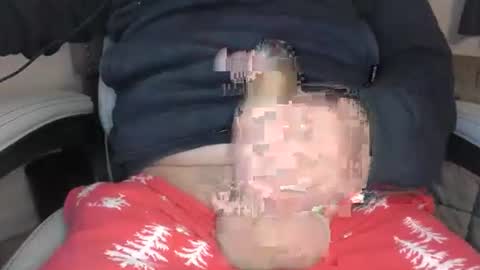 Snapshot of mrcraig40 chatting on March 2026 04:14:01 AM mrcraig40 online show from March 2026 04:14:01 AM