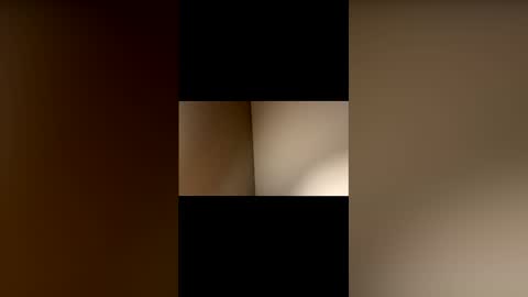 mrcreamurgirl online show from March 2026 12:58:01 AM