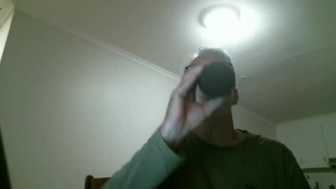 mrcreek1531 online show from May 2026 10:53:02 AM