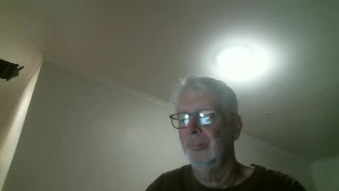 mrcreek1531 online show from May 2026 10:53:01 AM
