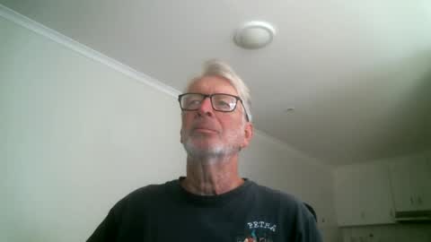 mrcreek1531 online show from May 2026 01:11:02 AM