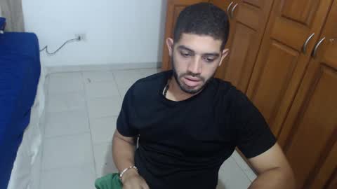 Snapshot of mrcum24 chatting on December 2024 02:14:02 AM Will online show from December 2024 02:14:02 AM